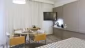Hôtel Mercure Paris Vaugirard Porte de Versailles