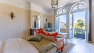 La Maison Mulatô, chambre d'hôtes & Spa - Libourne, Saint-Émilion