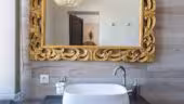 La Maison Mulatô, chambre d'hôtes & Spa - Libourne, Saint-Émilion