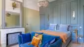 La Maison Mulatô, chambre d'hôtes & Spa - Libourne, Saint-Émilion