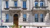 La Maison Mulatô, chambre d'hôtes & Spa - Libourne, Saint-Émilion
