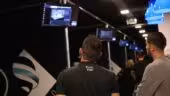 E.réel Grenoble | Espace de Réalité Virtuelle