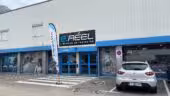 E.réel Grenoble | Espace de Réalité Virtuelle