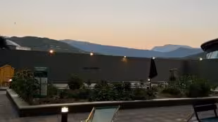 Cowool Grenoble