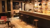Hôtel Restaurant La Mandia