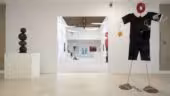 La galerie