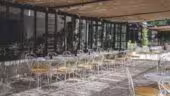 La galerie