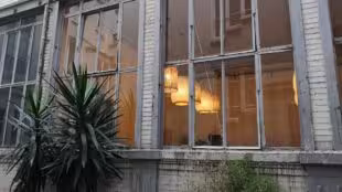 KEEZE Trocadéro - Salle de réunion Paris, location espace évènementiel