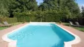 Chateau du Blanc Buisson
