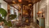 LA NOUVELLE REPUBLIQUE, BOUTIQUE HOTEL : HAMMAM, MASSAGE & COWORKING
