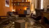 LA NOUVELLE REPUBLIQUE, BOUTIQUE HOTEL : HAMMAM, MASSAGE & COWORKING