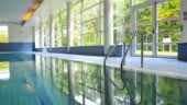 Domaine des Fontaines