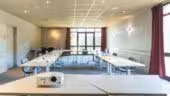 Hôtel IBIS Avignon Sud
