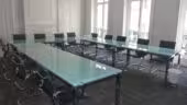 Citywork | Location de bureaux et Domiciliation | Le 21 Terreaux