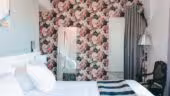 Le Manoir Hôtel