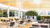 ibis Styles Toulon La Seyne-sur-Mer