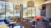 ibis Styles Toulon La Seyne-sur-Mer