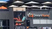 DreamAway Bordeaux
