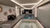 Loft le Secret de Balmoral