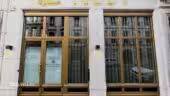 Espace Teddy - Séminaire & Réunion à Lyon