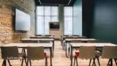 Espace Teddy - Séminaire & Réunion à Lyon