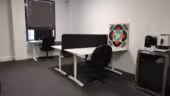 Morphoburo | Coworking de Meyreuil