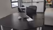 Morphoburo | Coworking de Meyreuil