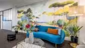 B'CoWorker - coworking Aéroport de Strasbourg