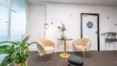 B'CoWorker - coworking Aéroport de Strasbourg