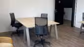B'CoWorker Lille Lambersart