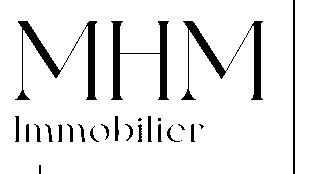 MHM Immobilier - Solutions Immobilières