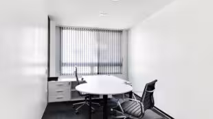MHM Immobilier - Solutions Immobilières