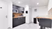 MHM Immobilier - Solutions Immobilières