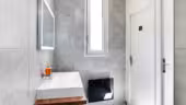 MHM Immobilier - Solutions Immobilières