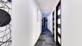 MHM Immobilier - Solutions Immobilières