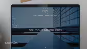 MHM Immobilier - Solutions Immobilières