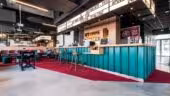 ibis Styles Lens Centre Gare