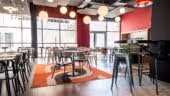 ibis Styles Lens Centre Gare