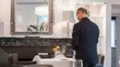 Clos St Eloi, The Originals Relais (Relais du Silence)