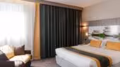 Clos St Eloi, The Originals Relais (Relais du Silence)