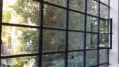 Villa Barillet