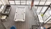 Best Western Hotel Atrium