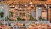 Edit Novotel Paris Porte de Versailles