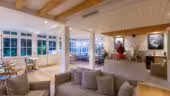La Villa du Moulleau ****