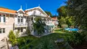 La Villa du Moulleau ****