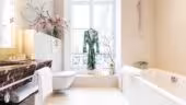 Hôtel Alfred Sommier *****