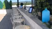Le B Complexe – Bar de Glace