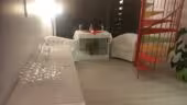 salons 8e Sens
