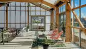 Plantation Paris