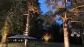 Le Domaine de Monceaux